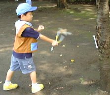 �p�`���R���ˁI