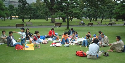 �C�����̗ǂ��Ő�