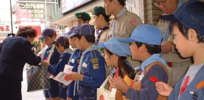 �Ԃ��H���������