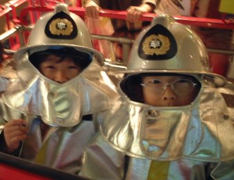 ���т������h�m