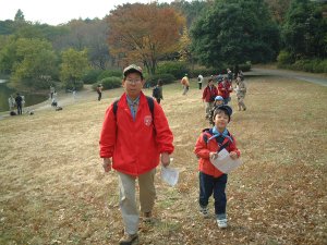 ���r����