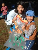 ���������`