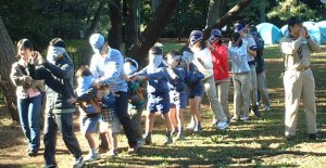 �����̓Q�[��