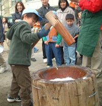 �������̂������́H