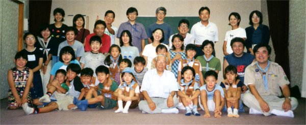 ����Ȃ�r�[�o�[